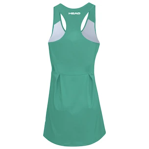 Meisjesjurk Head  Vision Spirit Dress Girls