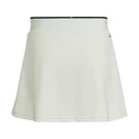 Meisjesrok adidas  Club Skirt