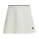 Meisjesrok adidas  Club Skirt