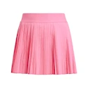 Meisjesrok adidas  G Club Pleat Skirt Lucid Pink 152 cm