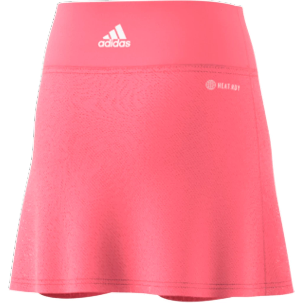 Meisjesrok adidas  G Pop Up Skirt Acired