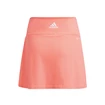 Meisjesrok adidas  G Pop Up Skirt Acired