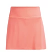 Meisjesrok adidas  G Pop Up Skirt Acired