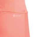 Meisjesrok adidas  G Pop Up Skirt Acired