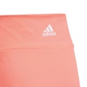 Meisjesrok adidas  G Pop Up Skirt Acired