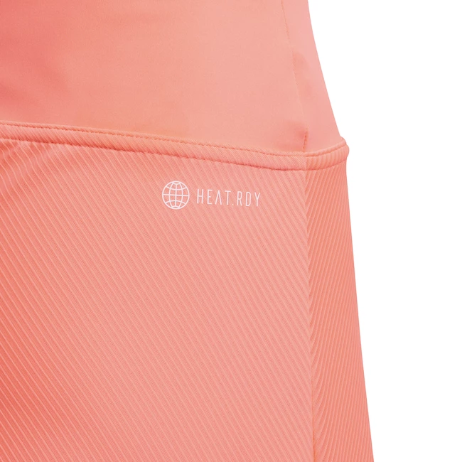 Meisjesrok adidas  G Pop Up Skirt Acired