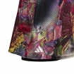 Meisjesrok adidas  Melbourne Tennis Skirt Multicolor