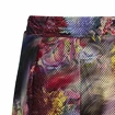 Meisjesrok adidas  Melbourne Tennis Skirt Multicolor
