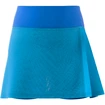 Meisjesrok adidas  Pop Up Skirt Blue