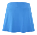 Meisjesrok Babolat  Play Skirt Blue Aster