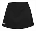 Meisjesrok Babolat  Play Skirt Girl Black