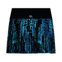 Meisjesrok BIDI BADU  Tizita Tech Plissee Skort Dark Blue