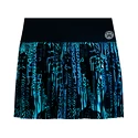 Meisjesrok BIDI BADU  Tizita Tech Plissee Skort Dark Blue