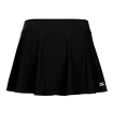 Meisjesrok BIDI BADU  Zina Tech Skort Black