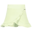 Meisjesrok Head  Tennis Skirt Girls LN 110 cm