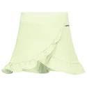 Meisjesrok Head  Tennis Skirt Girls LN 122 cm