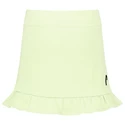 Meisjesrok Head  Tennis Skirt Girls LN