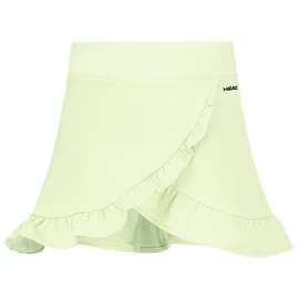 Meisjesrok Head Tennis Skirt Girls LN