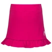 Meisjesrok Head  Tennis Skirt Girls MU