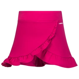 Meisjesrok Head Tennis Skirt Girls MU