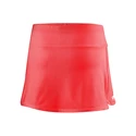 Meisjesrok Wilson  Team II 11 Skirt Coral