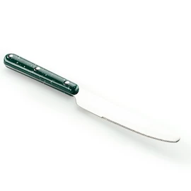 Mes GSI Pioneer knife