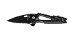 Mes True  Smartknife+