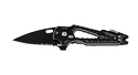 Mes True  Smartknife+