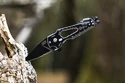 Mes True  Smartknife+