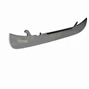 Messen Bauer  FLY-TI  280 mm