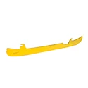 Messen Bladetech  24KGOLD XS  263 mm