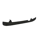 Messen Bladetech  BlackDiamond Flex