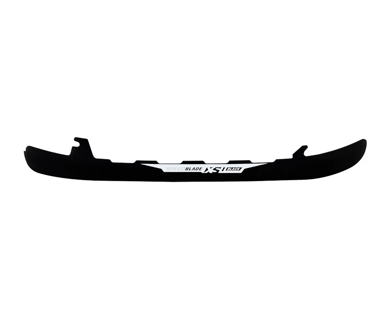 Messen CCM  SpeedBlade XS1 Black + 2mm