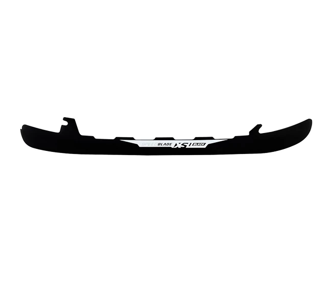Messen CCM  SpeedBlade XS1 Black + 2mm