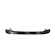 Messen CCM  Step Blacksteel SpeedBlade
