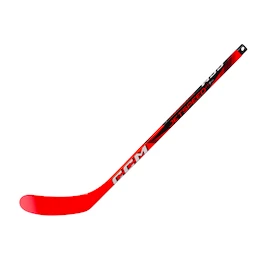 Mini hockeystick CCM Jetspeed FT7 PRO