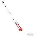 Mini hockeystick Inglasco Inc.  Goalie Calgary Flames