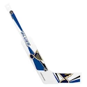 Mini hockeystick Inglasco Inc.  Goalie St. Louis Blues