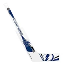 Mini hockeystick Inglasco Inc.  Goalie Tampa Bay Lightning