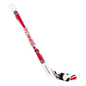 Mini hockeystick Inglasco Inc.  Player Calgary Flames
