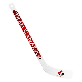 Mini hockeystick Inglasco Inc. Player Canada