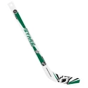 Mini hockeystick Inglasco Inc.  Player Dallas Stars