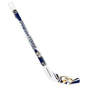 Mini hockeystick Inglasco Inc.  Player Nashville Predators