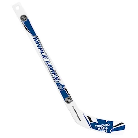 Mini hockeystick SHER-WOOD Ministick player