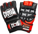 MMA handschoenen Power System  Katame Evo Red L/XL