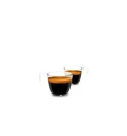 Mok Handpresso  Pump 2 ks