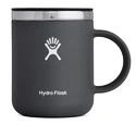 Mok Hydro Flask  Coffee Mug 12 oz (354 ml)