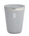 Mok Hydro Flask  Outdoor Tumbler Birch 12 oz (355 ml)