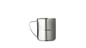 Mok Primus  4-Season Mug 0.3 L