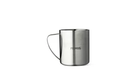 Mok Primus 4-Season Mug 0.3 L